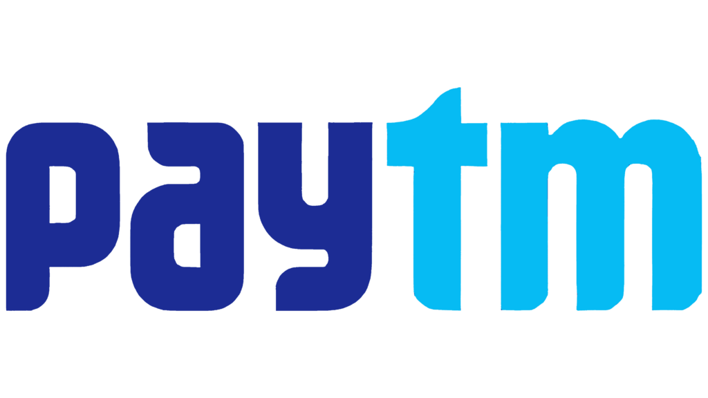 Paytm pay rent with credit card on Paytm