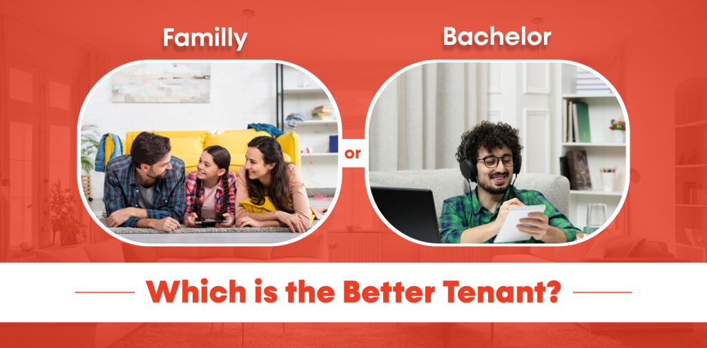 Which is Better Tenant