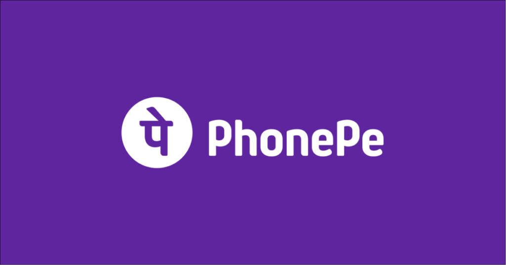 Phonepe pay rent with credit card on Phonepe