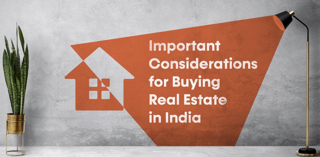 Real Estate in India Lets Rentz