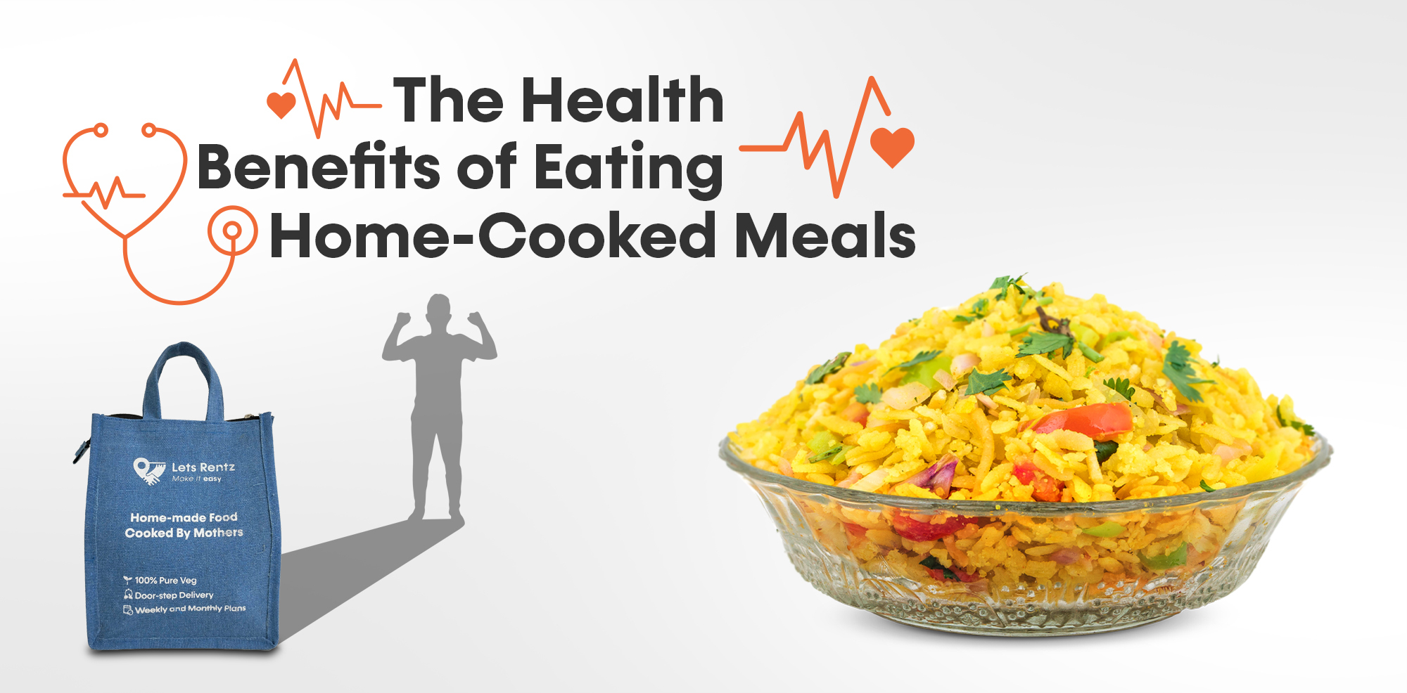 The Health Benefits of Eating Home-Cooked Meals