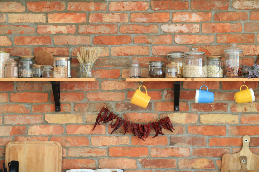 Creative DIY Décor Ideas for Your House - Lets Rentz Blog