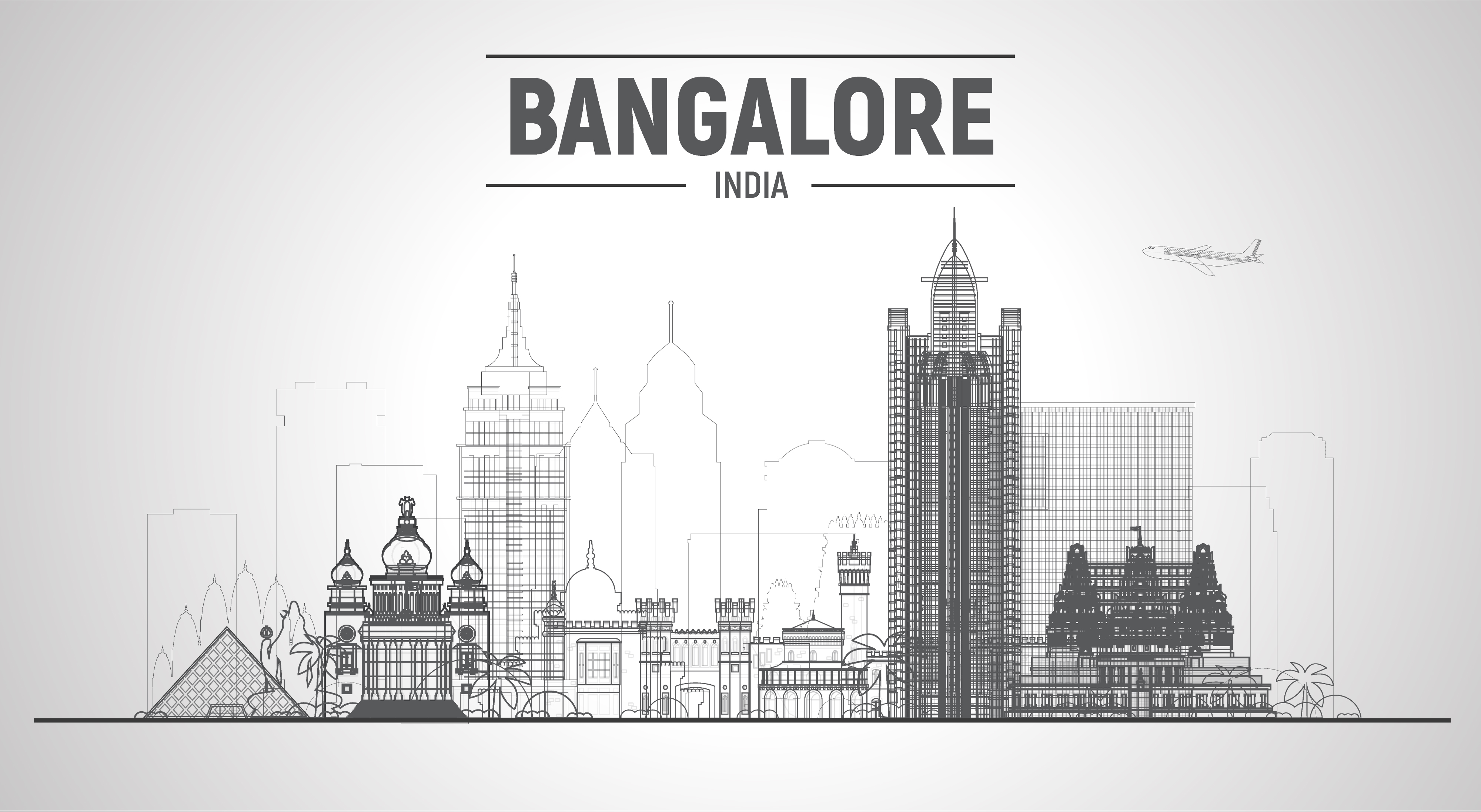 Top 10 Best Affordable Areas to live in Bengaluru for Rent