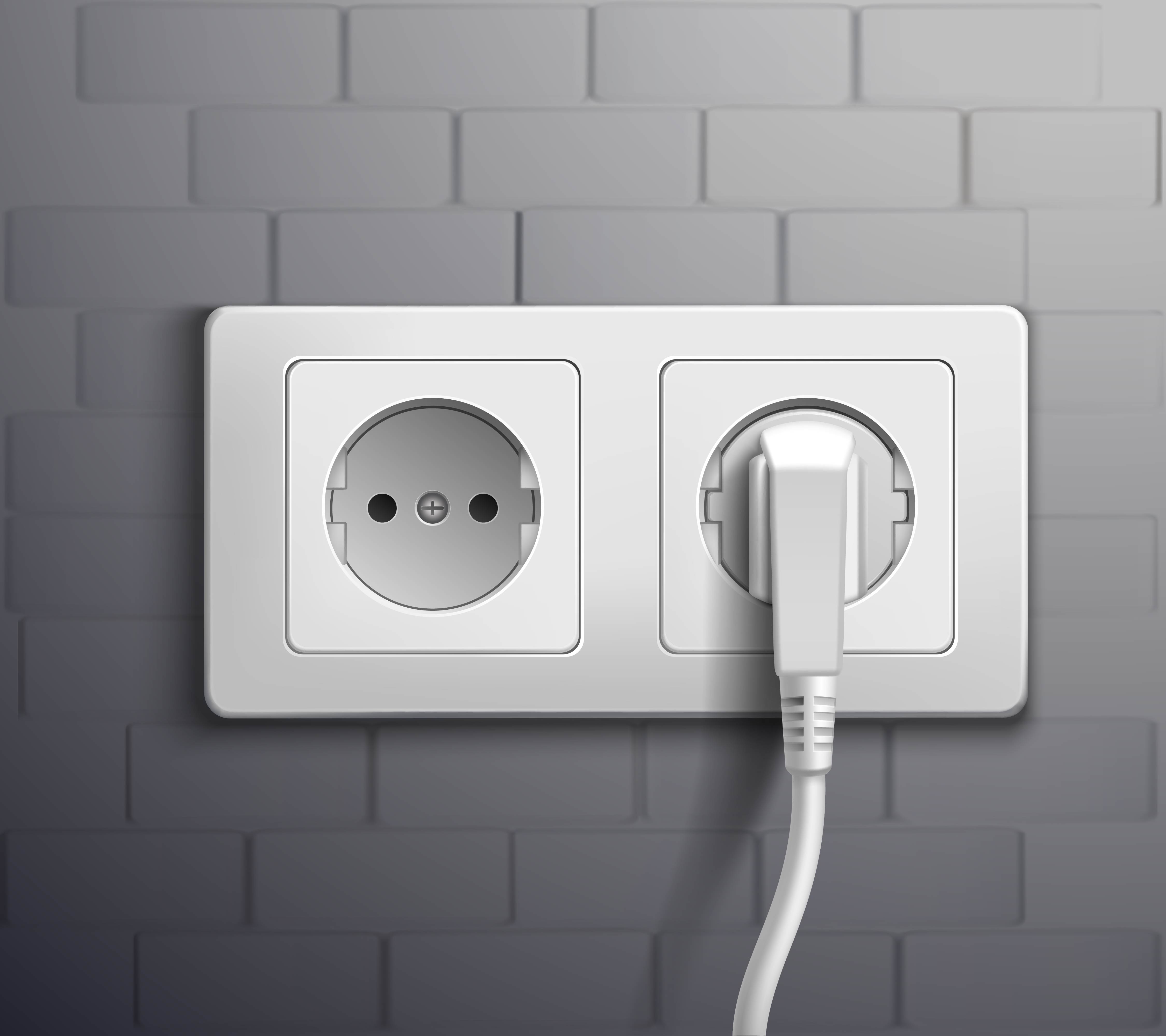 Smart Plugs