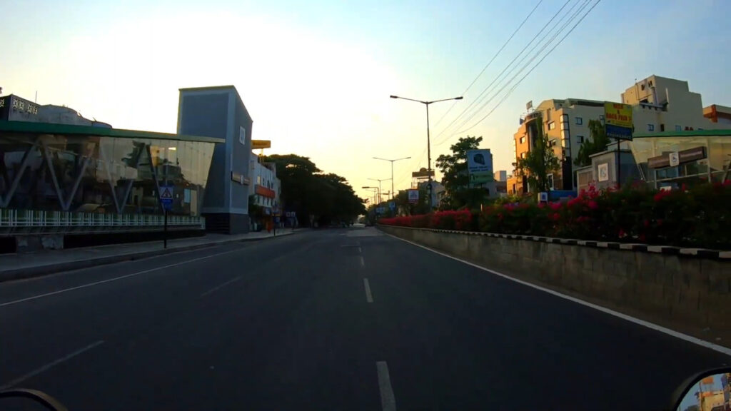 Anna Nagar_ _ Chennai _ Tamil Nadu _ India