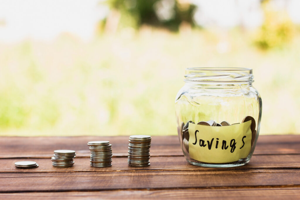 Capital Gains Tax
